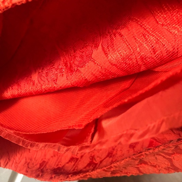 H&M Limited Edition Dress - Picture 5 of 8